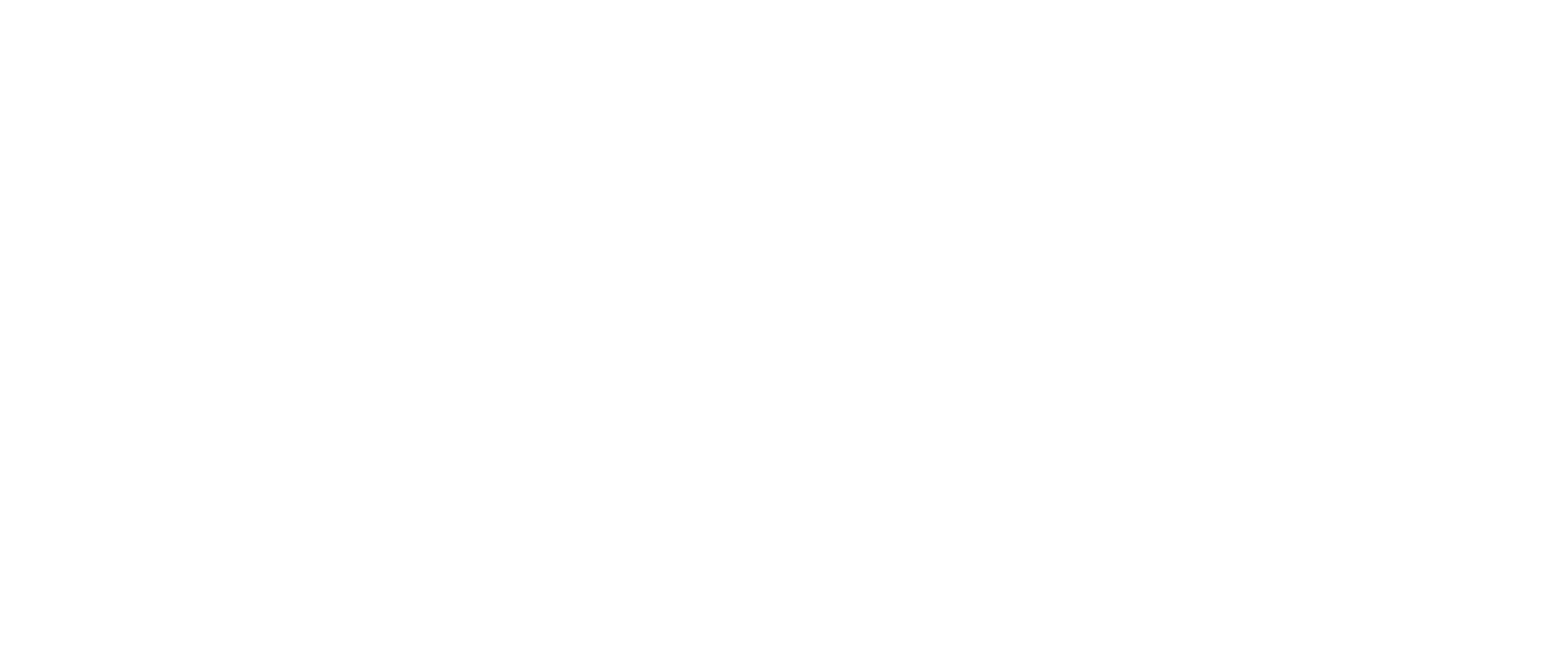 UANL